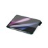 EPICO Zaštitni etui hero flip za iPad Pro 11" (M4/M5), zeleni